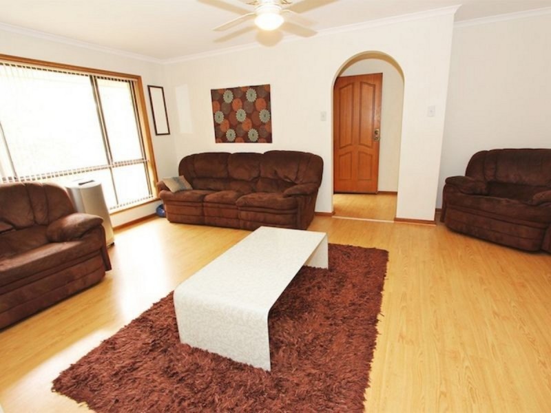 17 Krause Drive, Gawler Belt SA 5118