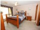 17 Krause Drive, Gawler Belt SA 5118