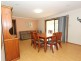 17 Krause Drive, Gawler Belt SA 5118