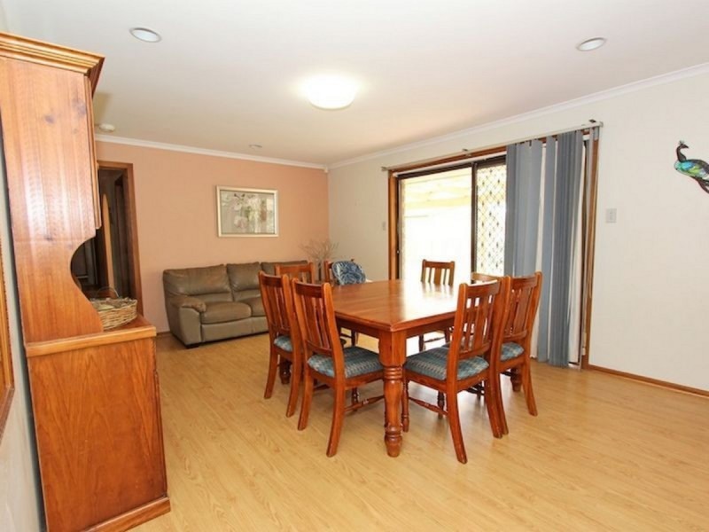 17 Krause Drive, Gawler Belt SA 5118