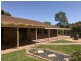 17 Krause Drive, Gawler Belt SA 5118