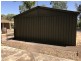 17 Krause Drive, Gawler Belt SA 5118