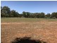 17 Krause Drive, Gawler Belt SA 5118