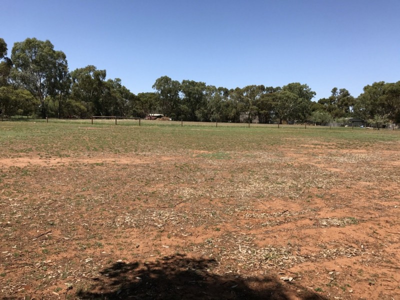 17 Krause Drive, Gawler Belt SA 5118