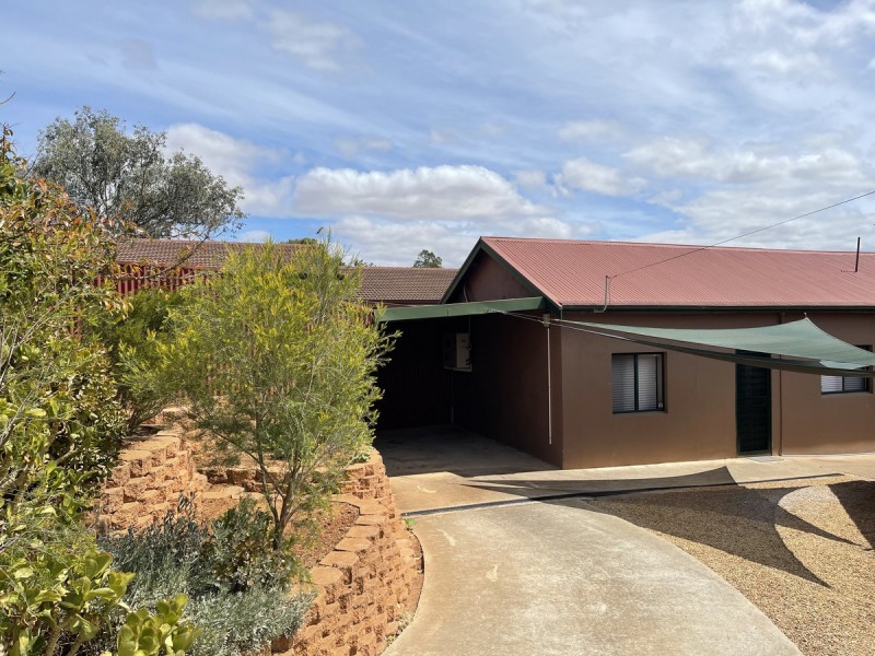 8A Blanch Street, Gawler East SA 5118