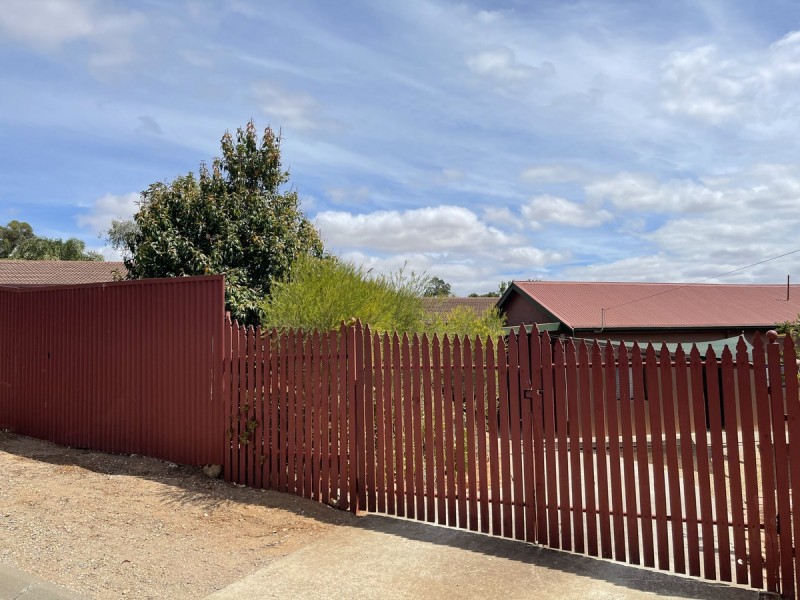 8A Blanch Street, Gawler East SA 5118