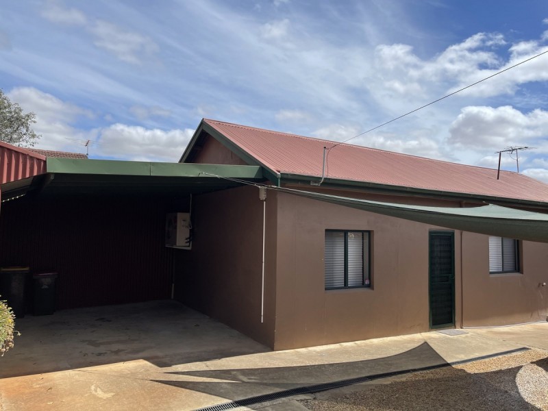 8A Blanch Street, Gawler East SA 5118