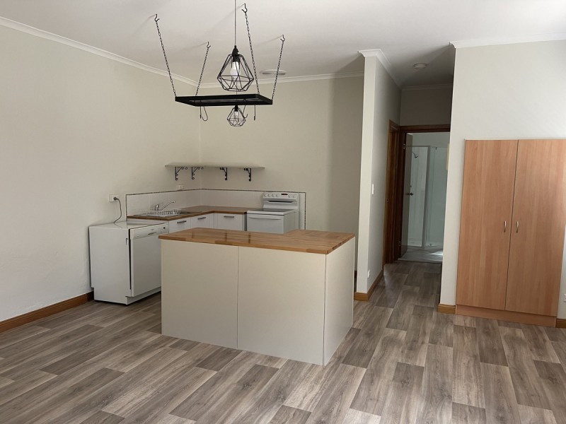 8A Blanch Street, Gawler East SA 5118