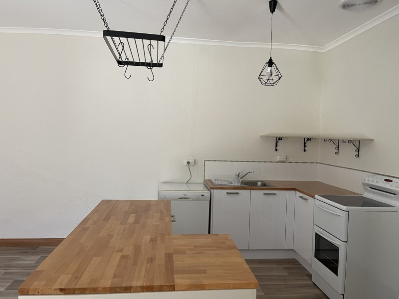 8A Blanch Street, Gawler East SA 5118