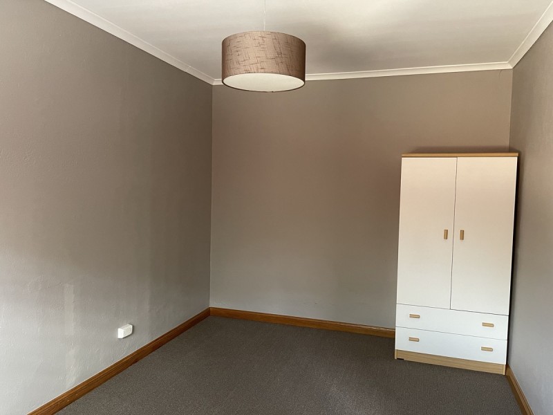 8A Blanch Street, Gawler East SA 5118