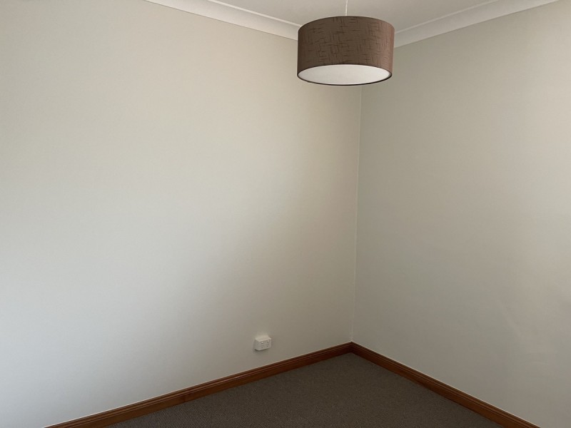 8A Blanch Street, Gawler East SA 5118