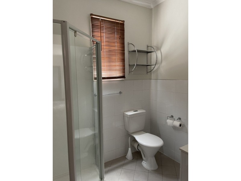 8A Blanch Street, Gawler East SA 5118