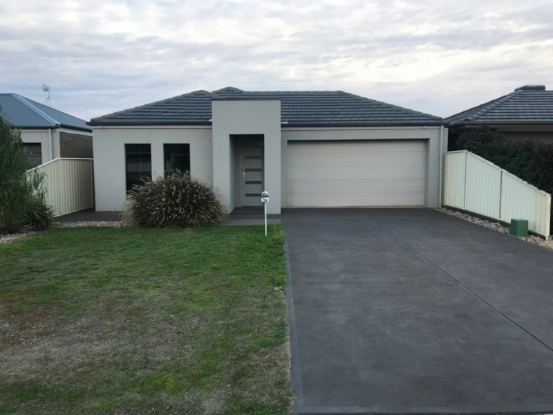 1A Burwood Road, Munno Para West SA 5115