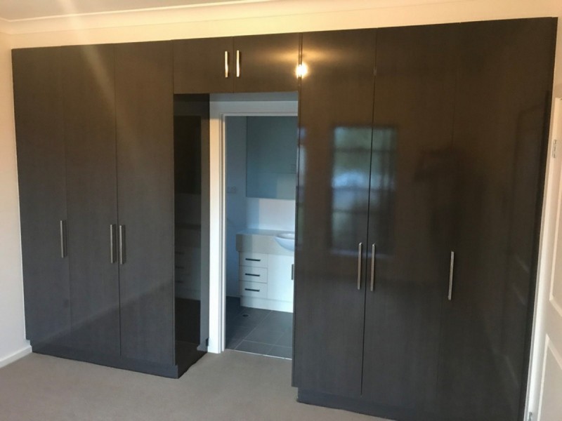 1A Burwood Road, Munno Para West SA 5115