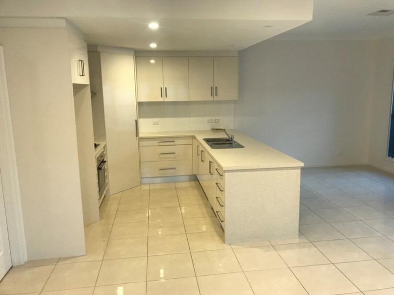 1A Burwood Road, Munno Para West SA 5115
