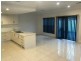 1A Burwood Road, Munno Para West SA 5115