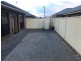 1A Burwood Road, Munno Para West SA 5115