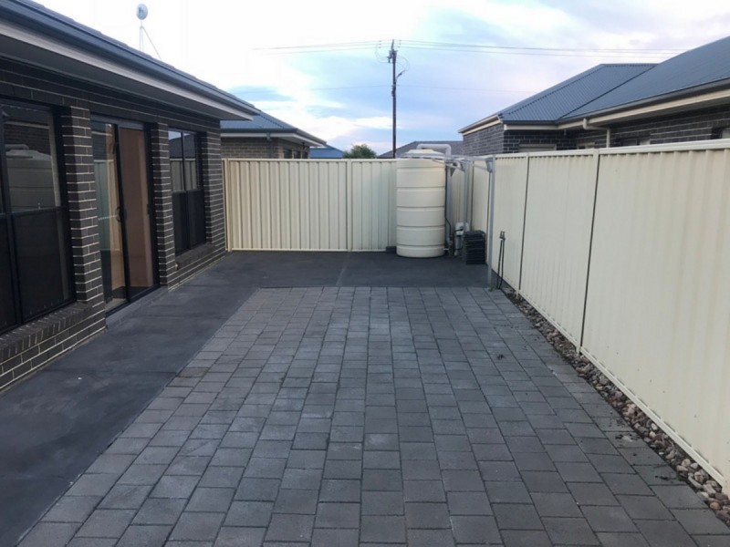 1A Burwood Road, Munno Para West SA 5115