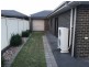 1A Burwood Road, Munno Para West SA 5115