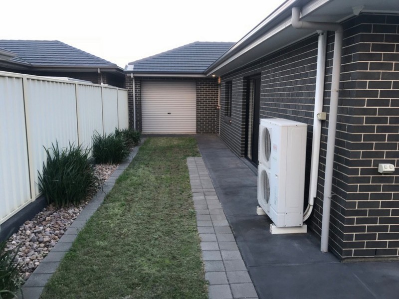 1A Burwood Road, Munno Para West SA 5115