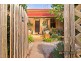 4 Edith Street, Gawler East SA 5118