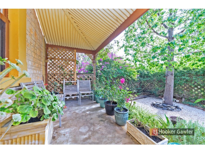 4 Edith Street, Gawler East SA 5118