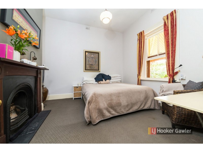 4 Edith Street, Gawler East SA 5118