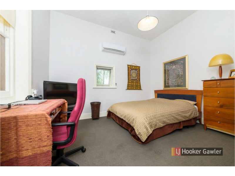 4 Edith Street, Gawler East SA 5118