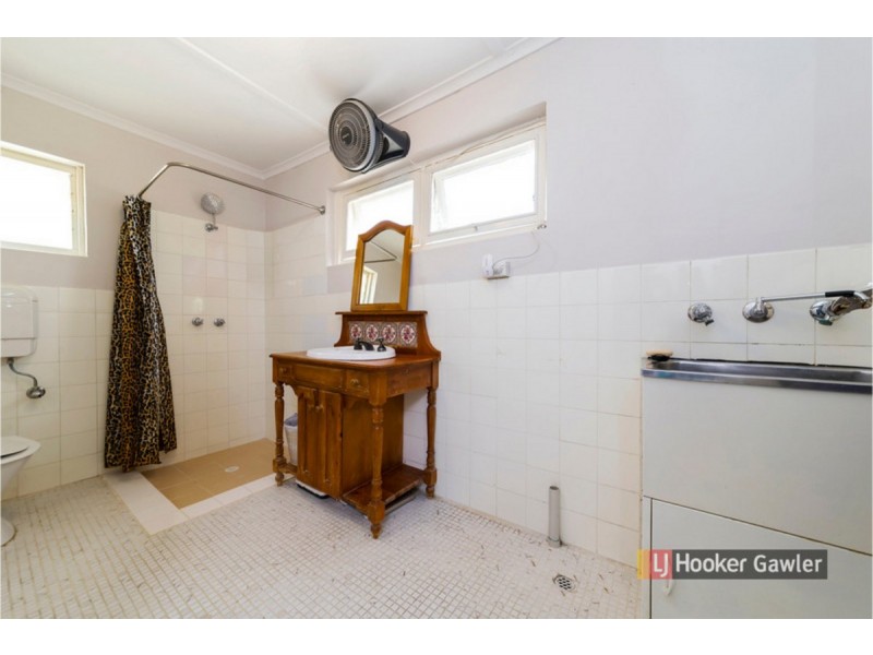 4 Edith Street, Gawler East SA 5118