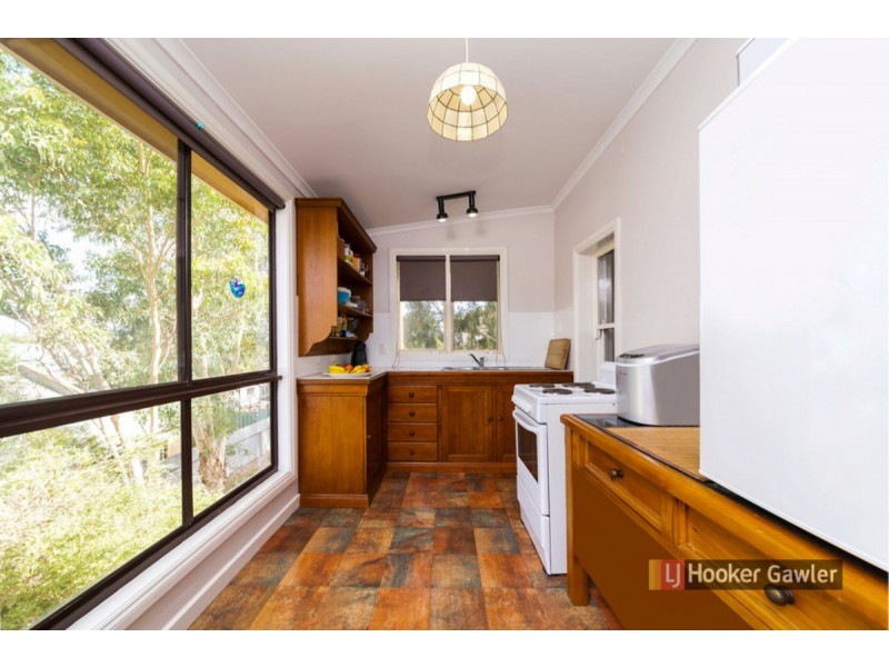 4 Edith Street, Gawler East SA 5118