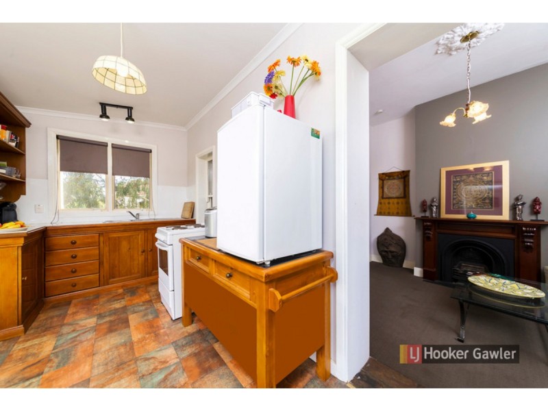 4 Edith Street, Gawler East SA 5118