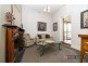 4 Edith Street, Gawler East SA 5118