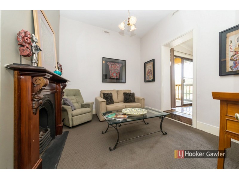 4 Edith Street, Gawler East SA 5118