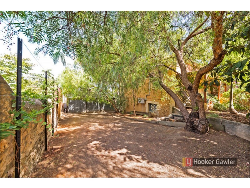 4 Edith Street, Gawler East SA 5118