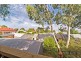 4 Edith Street, Gawler East SA 5118