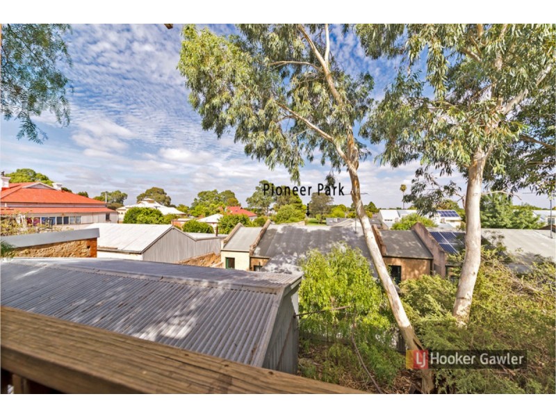 4 Edith Street, Gawler East SA 5118