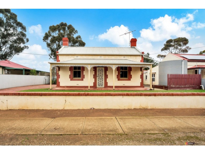 7 Sixth Street, Gawler South SA 5118