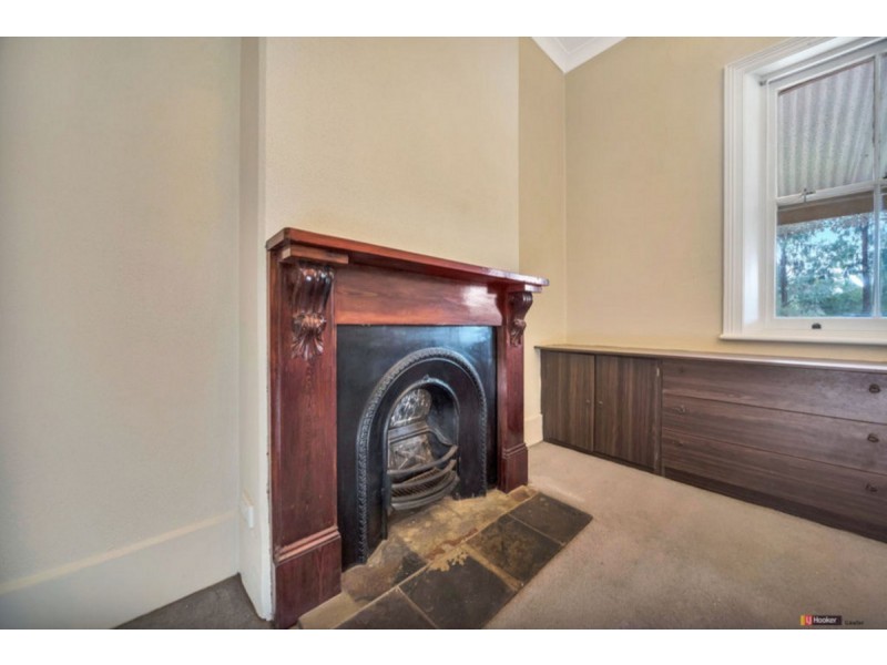 7 Sixth Street, Gawler South SA 5118