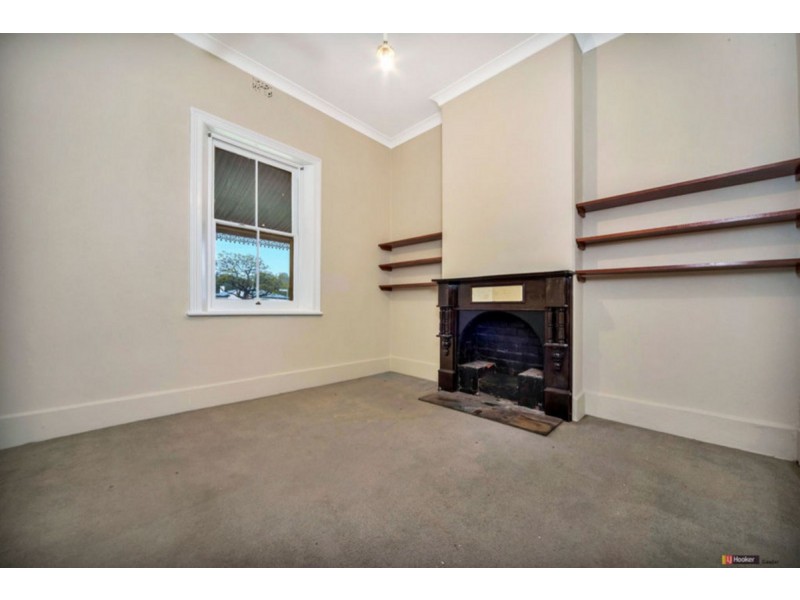 7 Sixth Street, Gawler South SA 5118