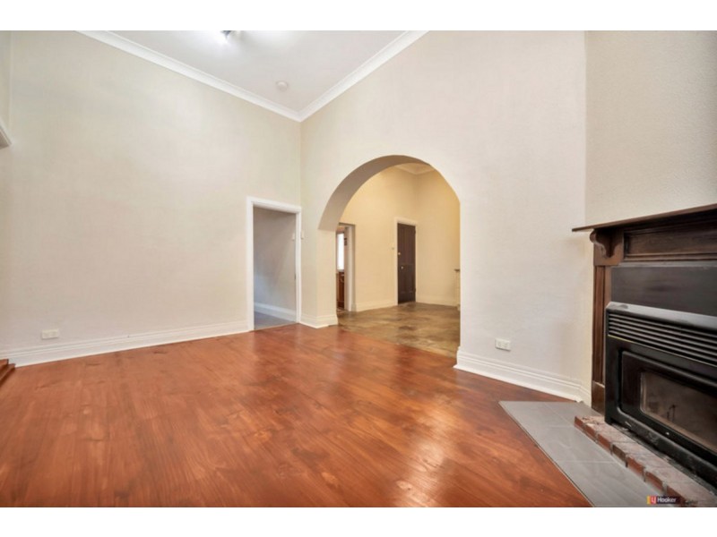 7 Sixth Street, Gawler South SA 5118