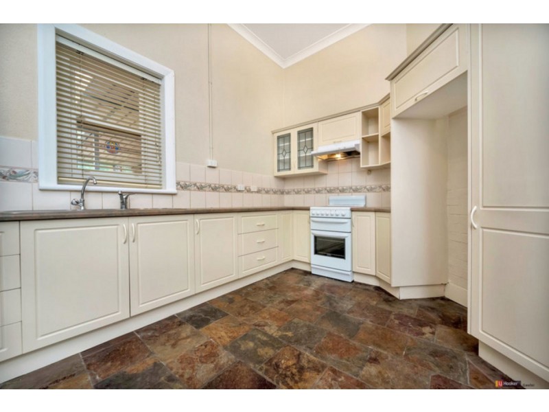 7 Sixth Street, Gawler South SA 5118