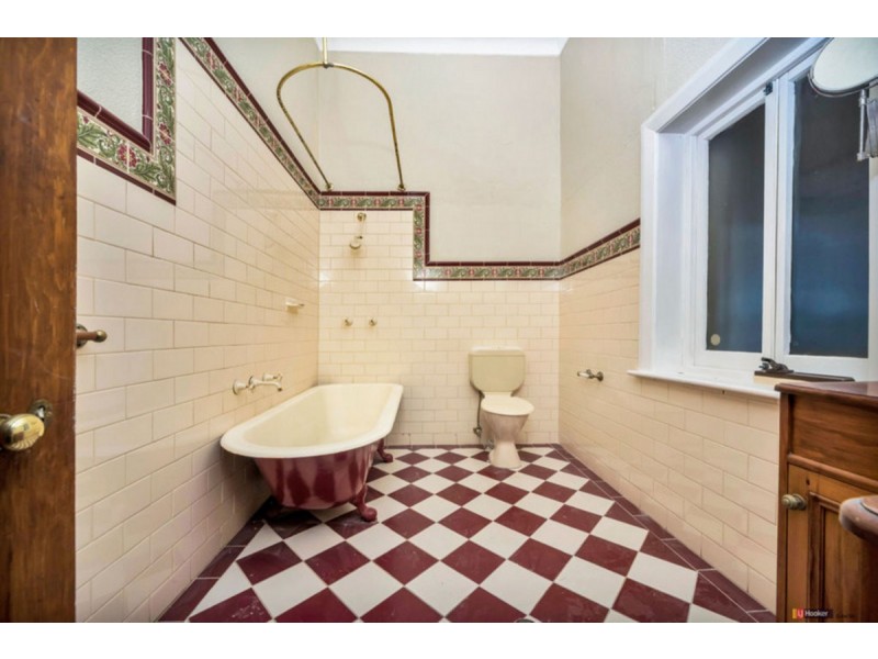 7 Sixth Street, Gawler South SA 5118