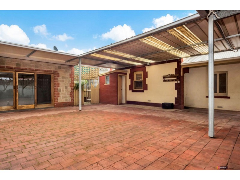 7 Sixth Street, Gawler South SA 5118