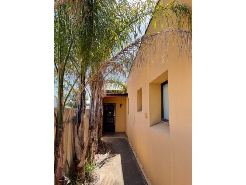 2/28 Murray Road, Willaston SA 5118