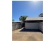 2/28 Murray Road, Willaston SA 5118