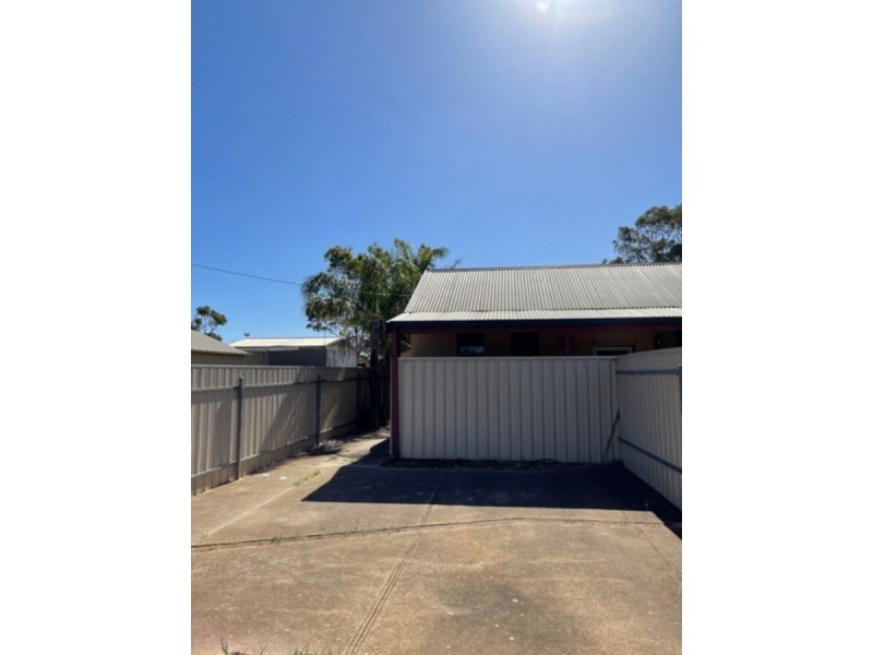 2/28 Murray Road, Willaston SA 5118