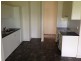 2/28 Murray Road, Willaston SA 5118