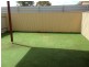 2/28 Murray Road, Willaston SA 5118