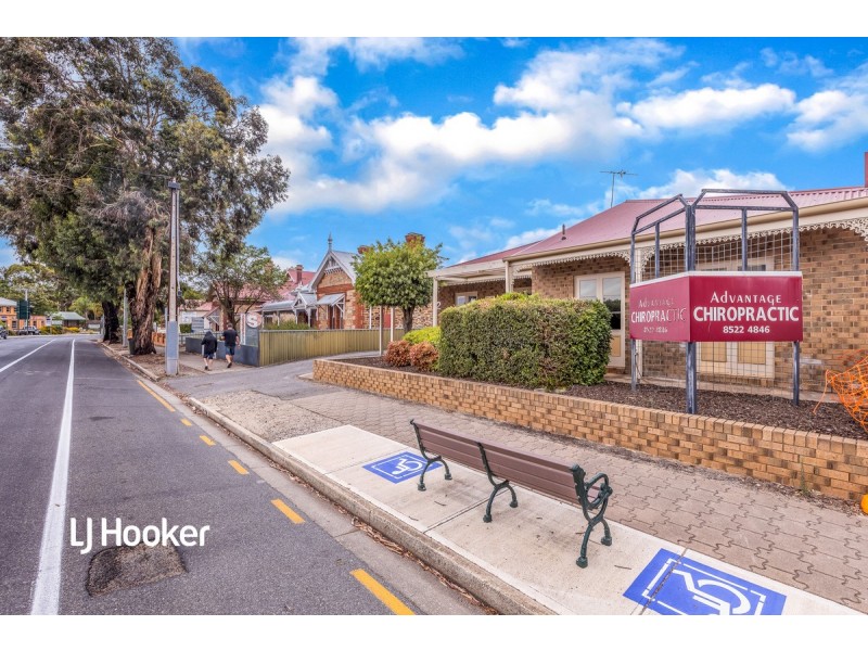 12 Adelaide Road, Gawler South SA 5118