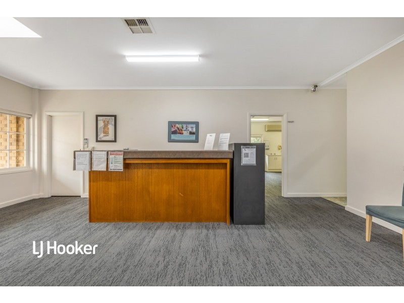 12 Adelaide Road, Gawler South SA 5118